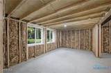 6952 Red Stag Court - Photo 31