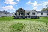 6952 Red Stag Court - Photo 35