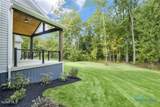 6952 Red Stag Court - Photo 38
