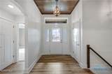 6952 Red Stag Court - Photo 4