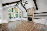 6952 Red Stag Court - Photo 8