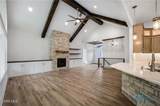 6952 Red Stag Court - Photo 9