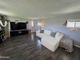 419 Washington Street - Photo 10