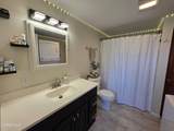 419 Washington Street - Photo 11