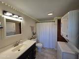 419 Washington Street - Photo 12