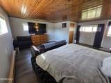 419 Washington Street - Photo 13