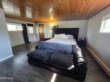 419 Washington Street - Photo 14