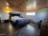 419 Washington Street - Photo 15