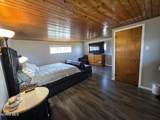 419 Washington Street - Photo 16