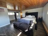 419 Washington Street - Photo 17