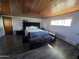419 Washington Street - Photo 18