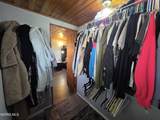 419 Washington Street - Photo 19