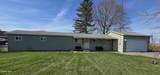 419 Washington Street - Photo 2