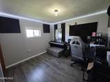 419 Washington Street - Photo 20