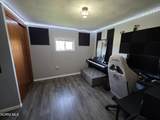 419 Washington Street - Photo 21