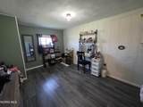419 Washington Street - Photo 22