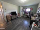 419 Washington Street - Photo 23