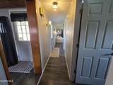 419 Washington Street - Photo 24