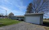 419 Washington Street - Photo 25