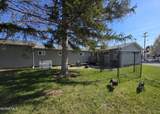 419 Washington Street - Photo 26