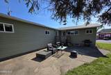 419 Washington Street - Photo 27