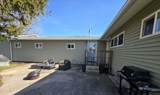 419 Washington Street - Photo 28