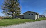 419 Washington Street - Photo 29