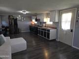 419 Washington Street - Photo 3