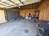 419 Washington Street - Photo 30