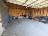 419 Washington Street - Photo 31