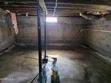 419 Washington Street - Photo 32