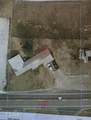 419 Washington Street - Photo 33