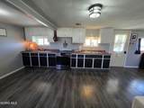 419 Washington Street - Photo 4