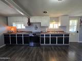 419 Washington Street - Photo 5