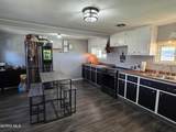 419 Washington Street - Photo 6
