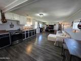 419 Washington Street - Photo 7