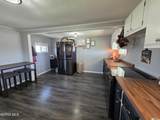 419 Washington Street - Photo 8