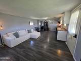 419 Washington Street - Photo 9