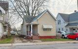 1267 Nebraska Avenue - Photo 1