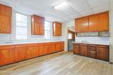 1267 Nebraska Avenue - Photo 10