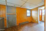 1267 Nebraska Avenue - Photo 11
