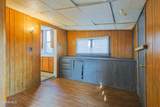 1267 Nebraska Avenue - Photo 12