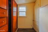 1267 Nebraska Avenue - Photo 13