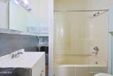 1267 Nebraska Avenue - Photo 14