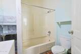 1267 Nebraska Avenue - Photo 15