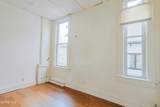 1267 Nebraska Avenue - Photo 17