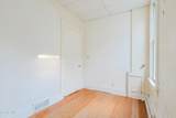 1267 Nebraska Avenue - Photo 18