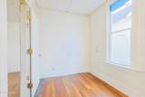 1267 Nebraska Avenue - Photo 19