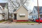 1267 Nebraska Avenue - Photo 2