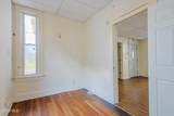 1267 Nebraska Avenue - Photo 20